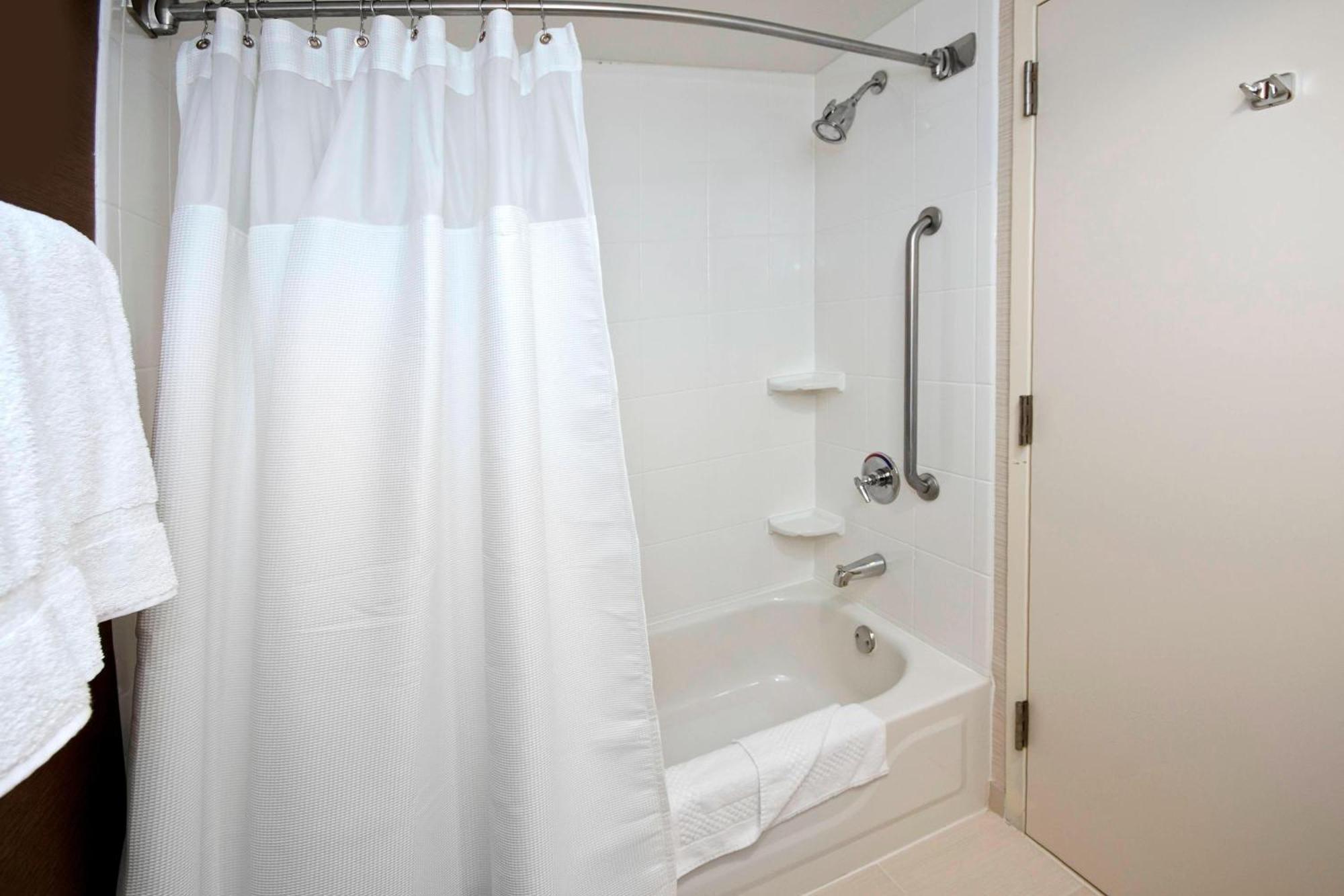 Fairfield Inn & Suites Raleigh Durham Airport Research Triangle Park Morrisville Kültér fotó